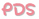pds