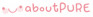 aboutPure